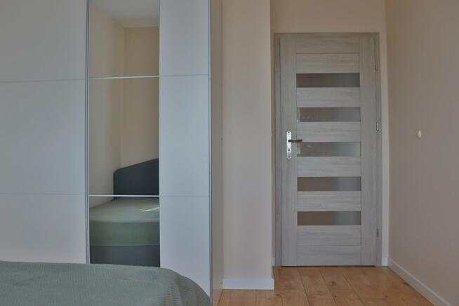 2pok. 42m²,BardzoZadbane,MiejsceParkingowe,SuperLokalizacja