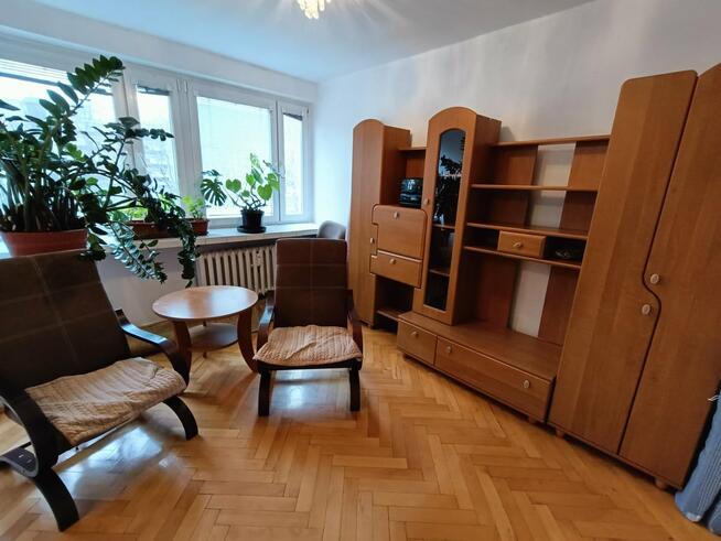 Sprzedam mieszkanie 53 m2 bez pośredników, Wrocław