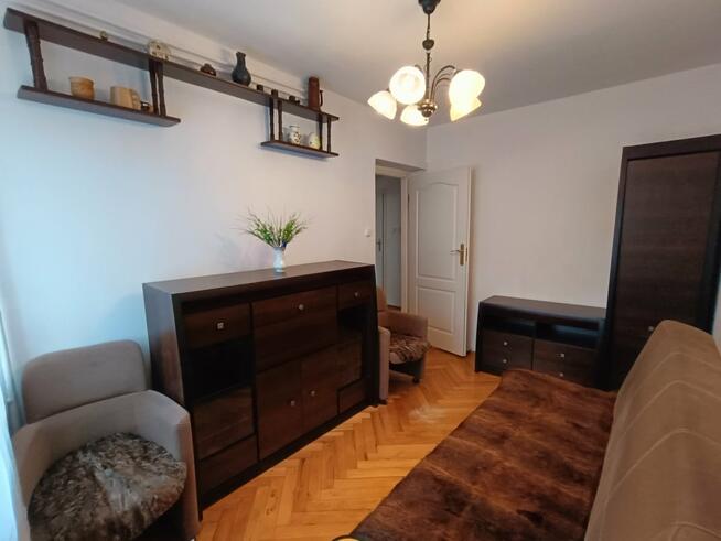 Sprzedam mieszkanie 53 m2 bez pośredników, Wrocław