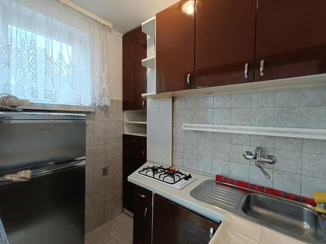 Sprzedam mieszkanie 53 m2 bez pośredników, Wrocław