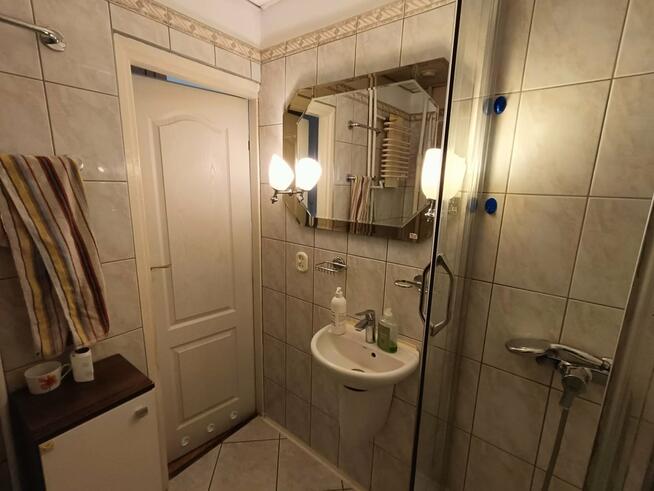 Sprzedam mieszkanie 53 m2 bez pośredników, Wrocław