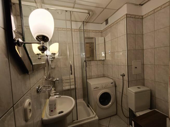 Sprzedam mieszkanie 53 m2 bez pośredników, Wrocław