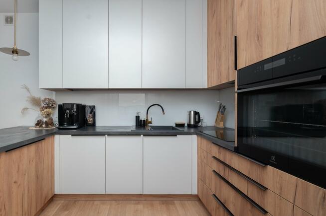 Apartament | 2 pokoje | Gniezno | Skiereszewo