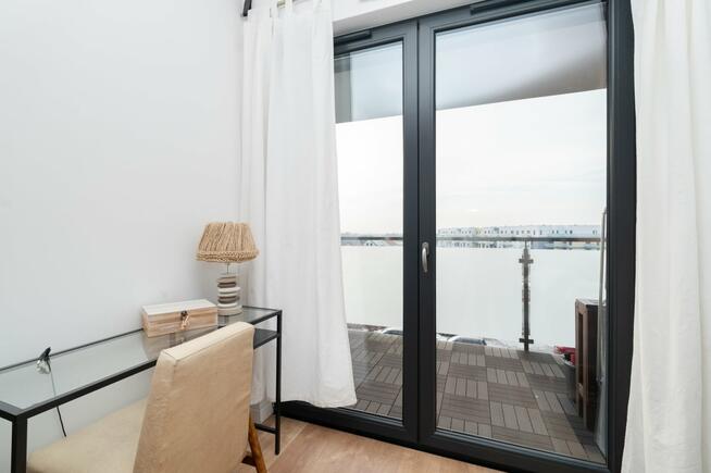 Apartament | 2 pokoje | Gniezno | Skiereszewo