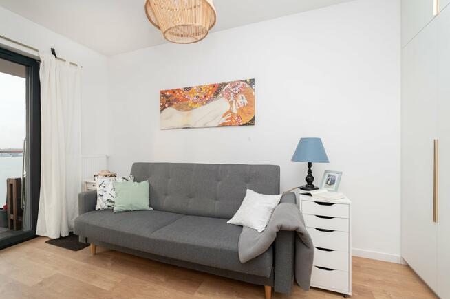 Apartament | 2 pokoje | Gniezno | Skiereszewo