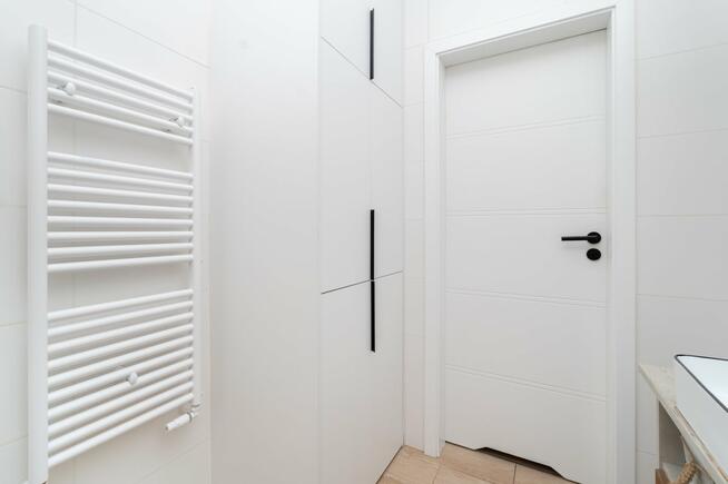Apartament | 2 pokoje | Gniezno | Skiereszewo