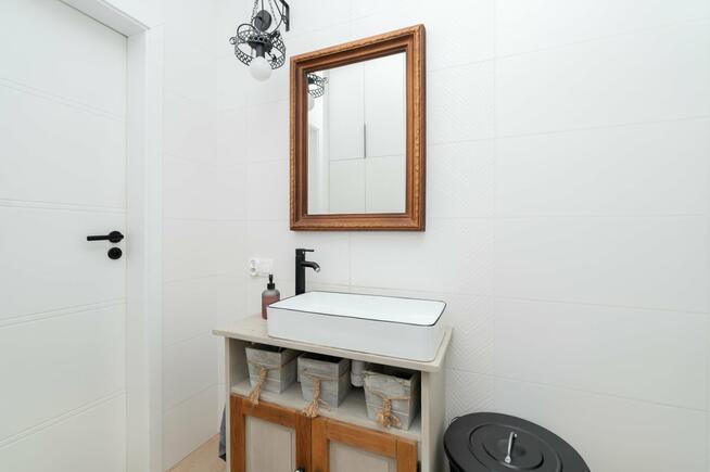 Apartament | 2 pokoje | Gniezno | Skiereszewo