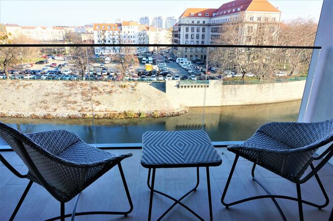 Mieszkanie Wrocław Stare Miasto, Stare Miasto, Zyndrama z Maszkowic