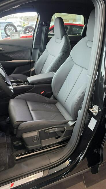 Audi Q3 e-hybrid 272 KM S tronic
