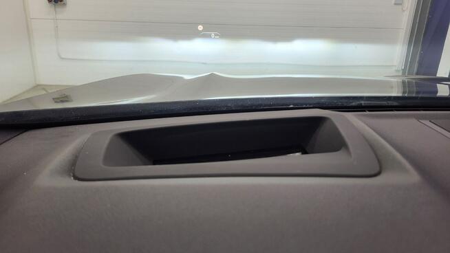 BMW X4 xDrive30d M Sport