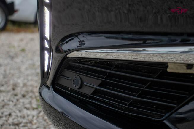 DS Automobiles DS 9 FV 23%*E-TENSE 225 RIVOLI+ Plug-in Hybrid*Pełny Serwis*Gwarancja 1 rok