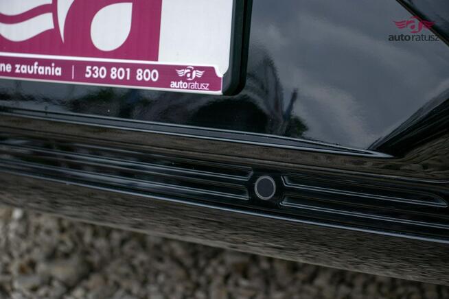 DS Automobiles DS 9 FV 23%*E-TENSE 225 RIVOLI+ Plug-in Hybrid*Pełny Serwis*Gwarancja 1 rok