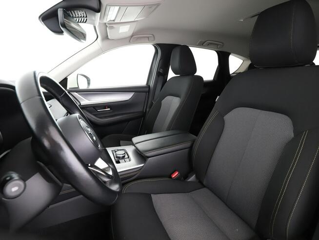 Mazda CX-60 Phev, 4x4, Full Led, Navi, Grzane Fotele, Grzana Kierownica, Automat