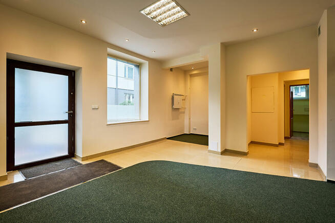 ✅Sprawdź>>Lokal komercyjny 70,1m² Tarchomin✅