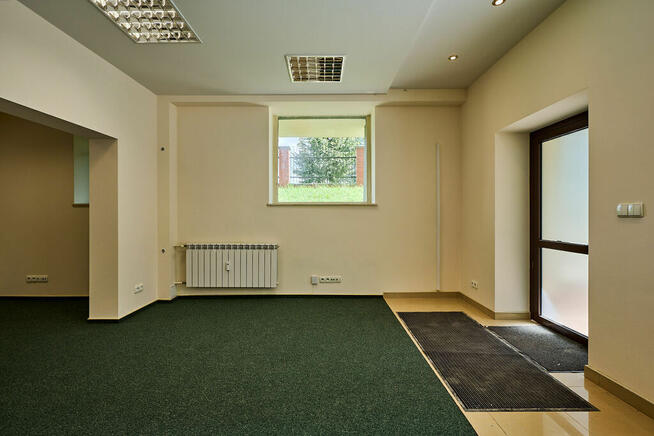 ✅Sprawdź>>Lokal komercyjny 70,1m² Tarchomin✅