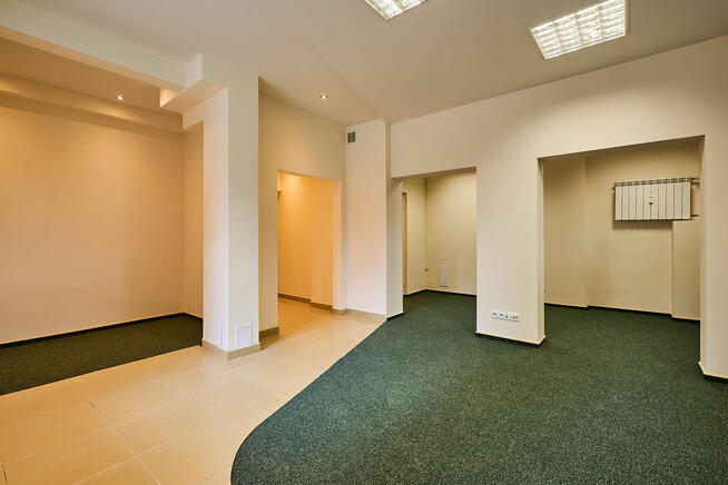 ✅Sprawdź>>Lokal komercyjny 70,1m² Tarchomin✅