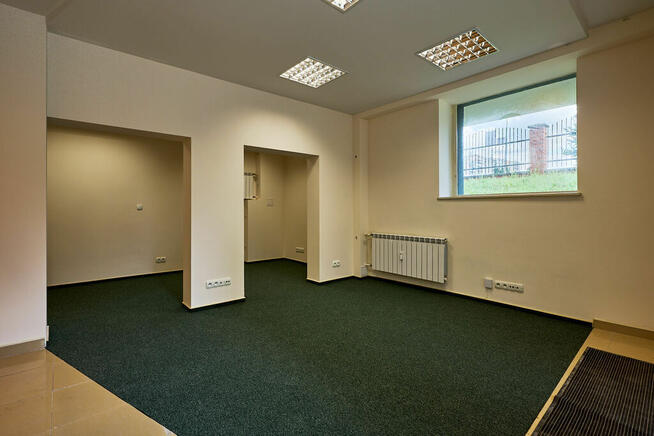 ✅Sprawdź>>Lokal komercyjny 70,1m² Tarchomin✅