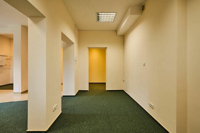✅Sprawdź>>Lokal komercyjny 70,1m² Tarchomin✅