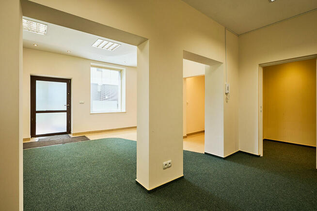 ✅Sprawdź>>Lokal komercyjny 70,1m² Tarchomin✅