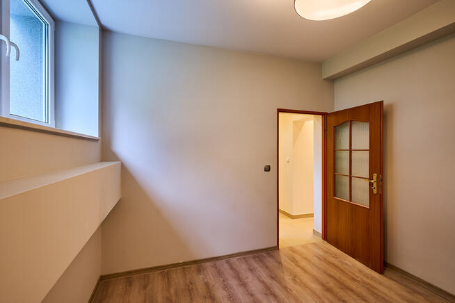 ✅Sprawdź>>Lokal komercyjny 70,1m² Tarchomin✅