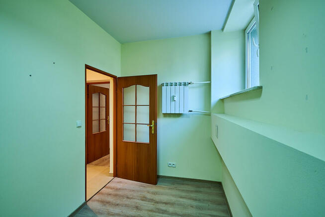 ✅Sprawdź>>Lokal komercyjny 70,1m² Tarchomin✅