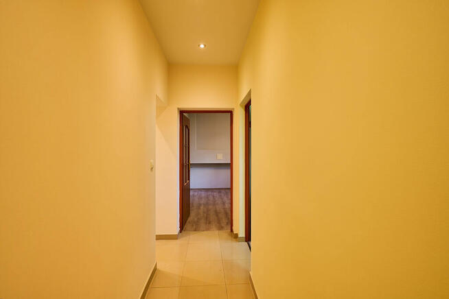 ✅Sprawdź>>Lokal komercyjny 70,1m² Tarchomin✅