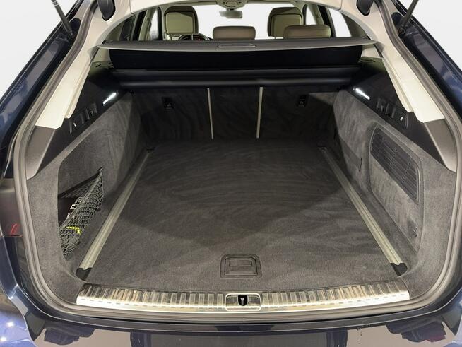 Audi A6 VAT 23% Sport 40TDI 204KM S-tronic 2021/22 r., salon PL, I wł.