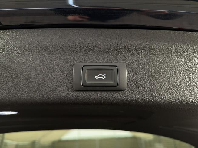 Audi A6 VAT 23% Sport 40TDI 204KM S-tronic 2021/22 r., salon PL, I wł.