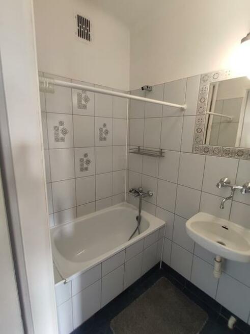 Łączna 11, Górna, kawalerka pet friendly!