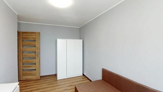 Do wynajęcia pokój 10,7 m² – ul. Remiszewska 20