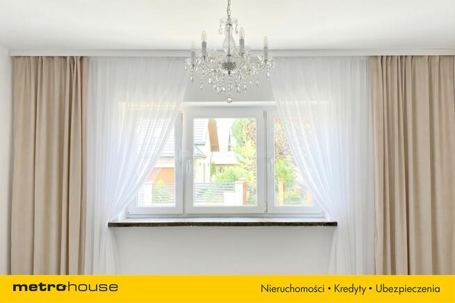 Mieszkanie kawalerka na start 28m² parter Wołomin