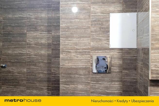 Mieszkanie kawalerka na start 28m² parter Wołomin