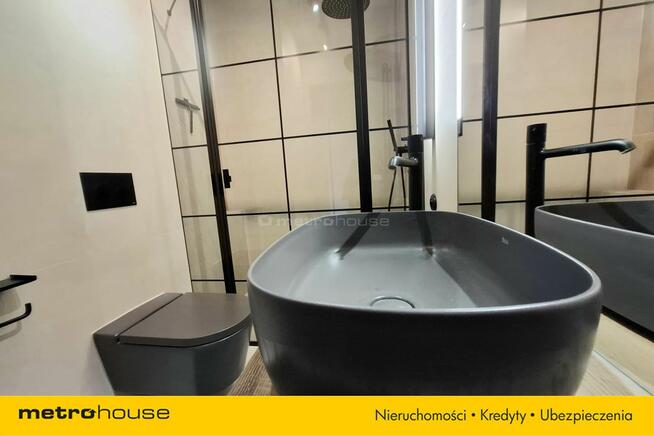 APARTAMENT JAK DOM GARAŻ OGRÓD PANORAMA