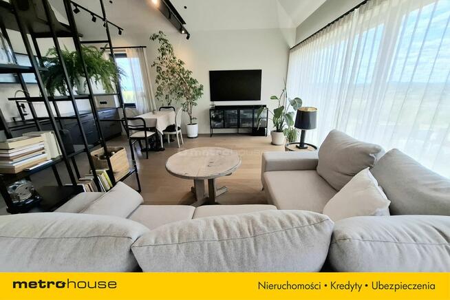 APARTAMENT JAK DOM GARAŻ OGRÓD PANORAMA