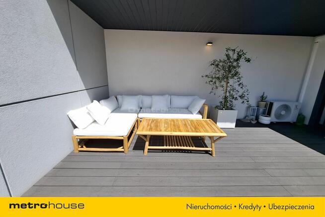 APARTAMENT JAK DOM GARAŻ OGRÓD PANORAMA