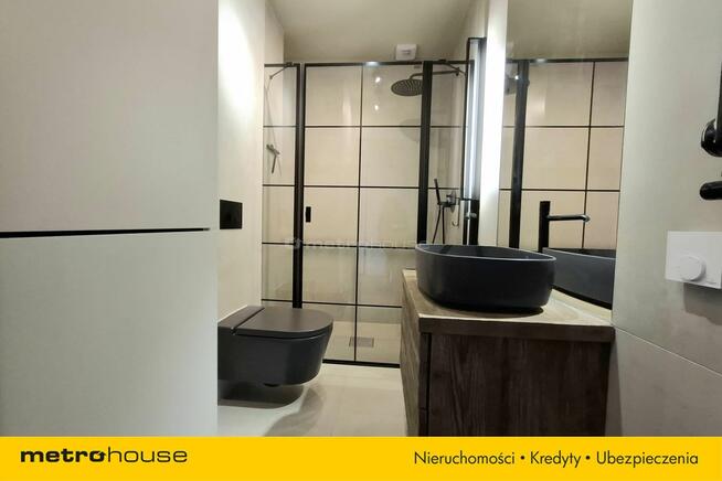 APARTAMENT JAK DOM GARAŻ OGRÓD PANORAMA