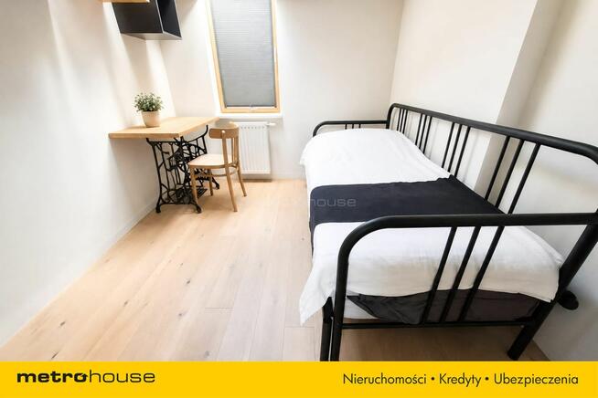 APARTAMENT JAK DOM GARAŻ OGRÓD PANORAMA