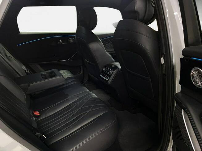 OMODA 9 VAT 23% Super Hybrid PHEV 537KM 3DHT AWD 2025 r., salon PL, I wł.