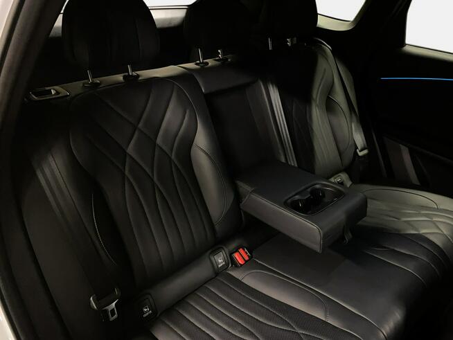 OMODA 9 VAT 23% Super Hybrid PHEV 537KM 3DHT AWD 2025 r., salon PL, I wł.