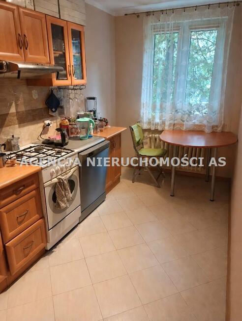 Mieszkanie Kraków Bieżanów-Prokocim