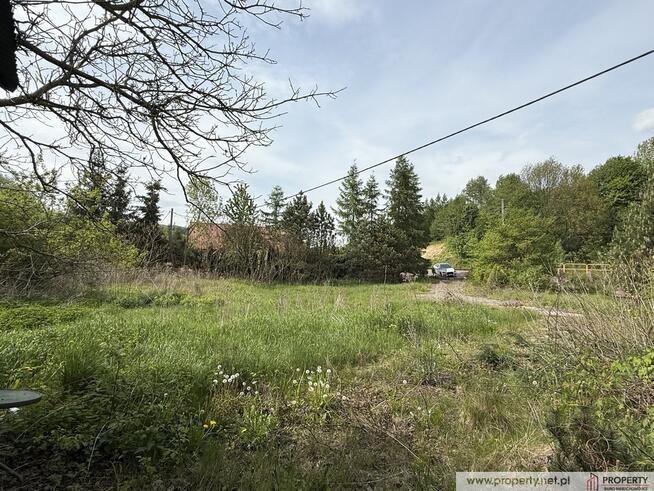 Dom 140 m2 z dużą działką, Gumniska, Dębica.