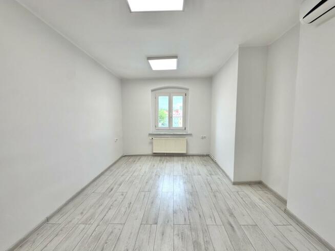 Lokal użytkowy Opole