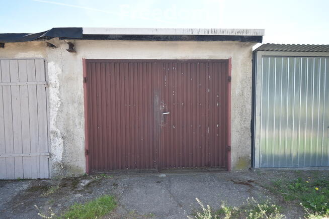 Mieszkanie 3 pokojowe, parter, 64m2, 2 garaże,
