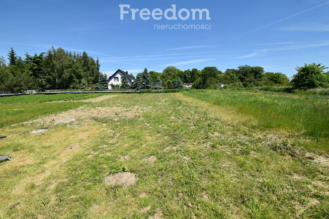 Mieszkanie 3 pokojowe, parter, 64m2, 2 garaże,