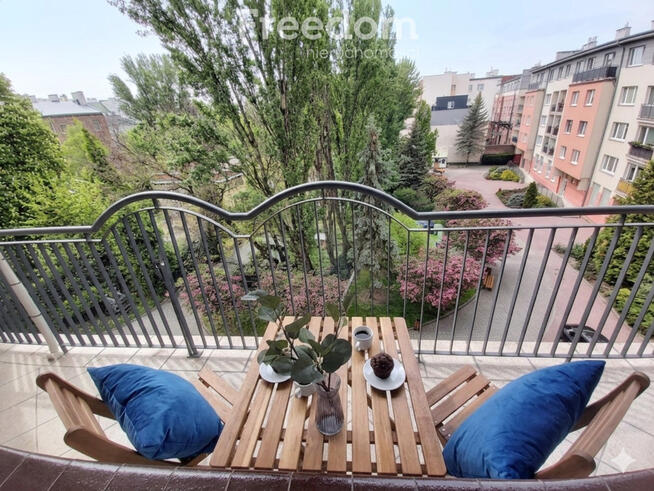 Wyjątkowe mieszkanie 2w1 przy metrze,95 m² Praga