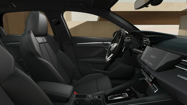 272KM_LeasingOd103%_Matrix_Kamera360_Virtual_CarPlay_Asystenci_FV23%