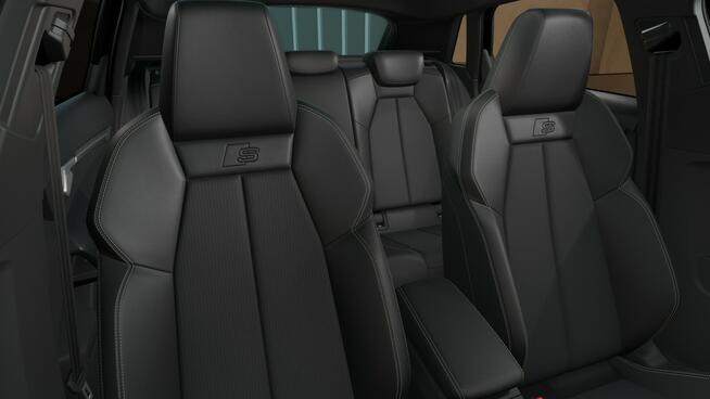 272KM_LeasingOd103%_Matrix_Kamera360_Virtual_CarPlay_Asystenci_FV23%