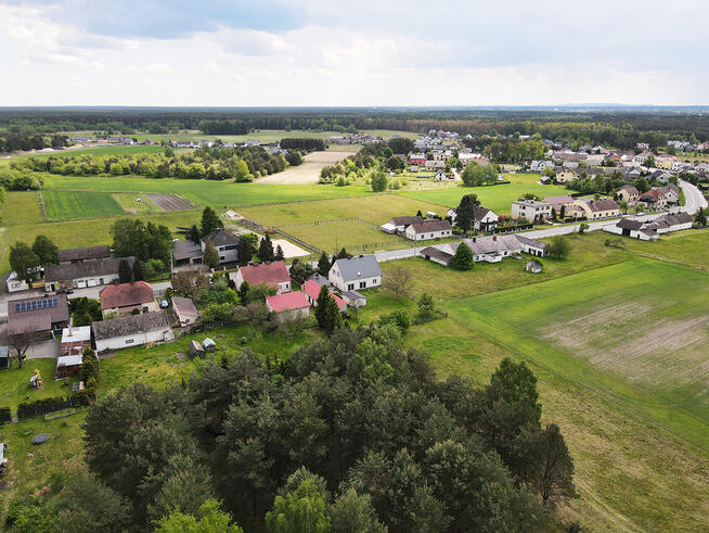 Sprzedaż,dom wolnostojący,Dylaki ,opolskie.