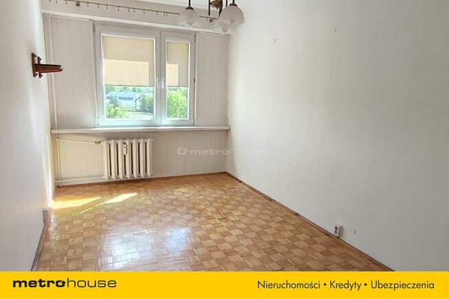 Na sprzedaż 3 pokojowe mieszkanie,3 piętro,Widok