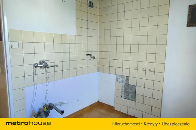 Na sprzedaż 3 pokojowe mieszkanie,3 piętro,Widok